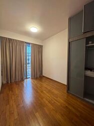 Mon Jervois (D10), Condominium #559343191